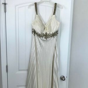 Camille La Vie Prom dress/Ball room gown!!!